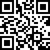 https://isna.ir/xdSN3W