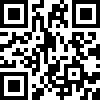 https://isna.ir/xdV8sm