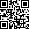 https://isna.ir/xdTwpv