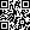 https://isna.ir/xdVthr