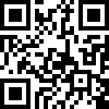 https://isna.ir/xdNXPT