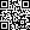 https://isna.ir/xd4qxG