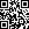 https://isna.ir/xfNcG