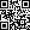 https://isna.ir/xdQGpr