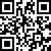 https://isna.ir/xd2fR9