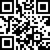 https://isna.ir/xcYnp6
