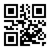 isna.ir/xdWB83