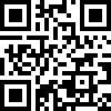 https://isna.ir/xdHdX6