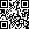 https://isna.ir/xdMHYG