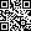 https://isna.ir/xdDDFN