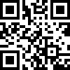 https://isna.ir/xcYT4h