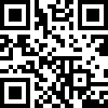 https://isna.ir/xdFZ2t