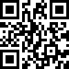 https://isna.ir/xdKQKs