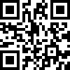https://isna.ir/xdV6fp