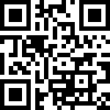 https://isna.ir/xdFGgs