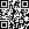 https://isna.ir/xdNCZR