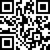 https://isna.ir/xdPRqq