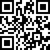 https://isna.ir/xdNjmf