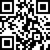 https://isna.ir/xg2pz