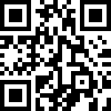 https://isna.ir/xkfFr