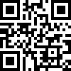 https://isna.ir/xdWfDZ