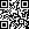 https://isna.ir/xdGL5r
