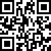 https://isna.ir/xdVCrS