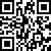 https://isna.ir/xdQ5dG