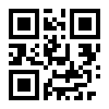 isna.ir/xdQvSL