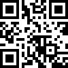 https://isna.ir/xdVzss