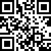 https://isna.ir/xd5kp4