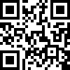 https://isna.ir/xdRdNq