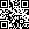 https://isna.ir/xdFBhj