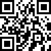 https://isna.ir/xdTsdY