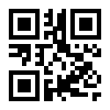 isna.ir/x5x9QT