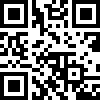 https://isna.ir/xdFp46