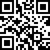 https://isna.ir/xdJJLR