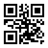 isna.ir/xdTWq3