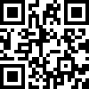 https://isna.ir/xd4GGV