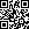 https://isna.ir/xdWVFJ