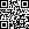 https://isna.ir/xdVkS6