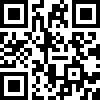 https://isna.ir/xd2mzn