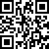 https://isna.ir/xd32dV