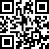 https://isna.ir/xdVvwZ