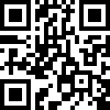 https://isna.ir/xdgqy