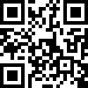 https://isna.ir/xdVxCn