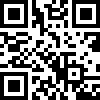 https://isna.ir/xdWXSL