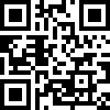 https://isna.ir/xdPbs9