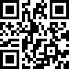 https://isna.ir/xdPqQb