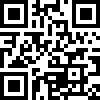 https://isna.ir/xdVvwf